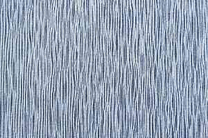 Ковровая плитка Tapisom Tapiflow 00002 Blue фото  | FLOORDEALER